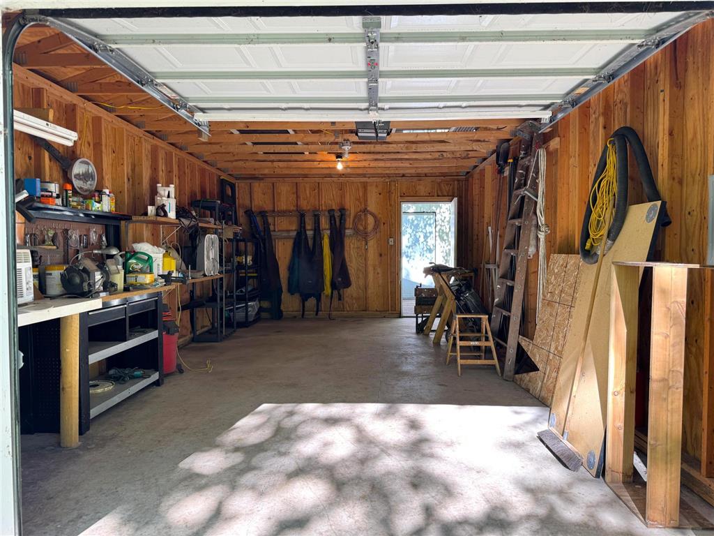 48894 386th Place Palisade MN 56469 - Round Lake 7028555 image41