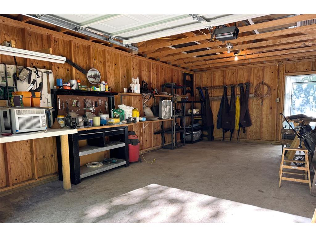 48894 386th Place Palisade MN 56469 - Round Lake 7028555 image42