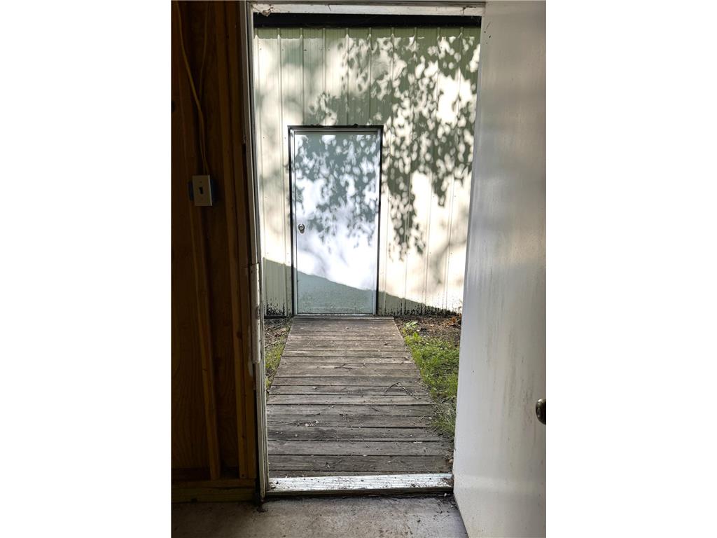 48894 386th Place Palisade MN 56469 - Round Lake 7028555 image43