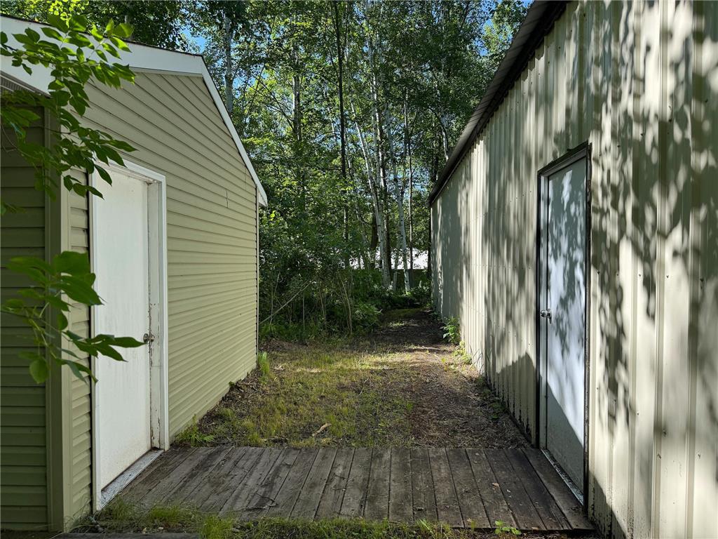 48894 386th Place Palisade MN 56469 - Round Lake 7028555 image44