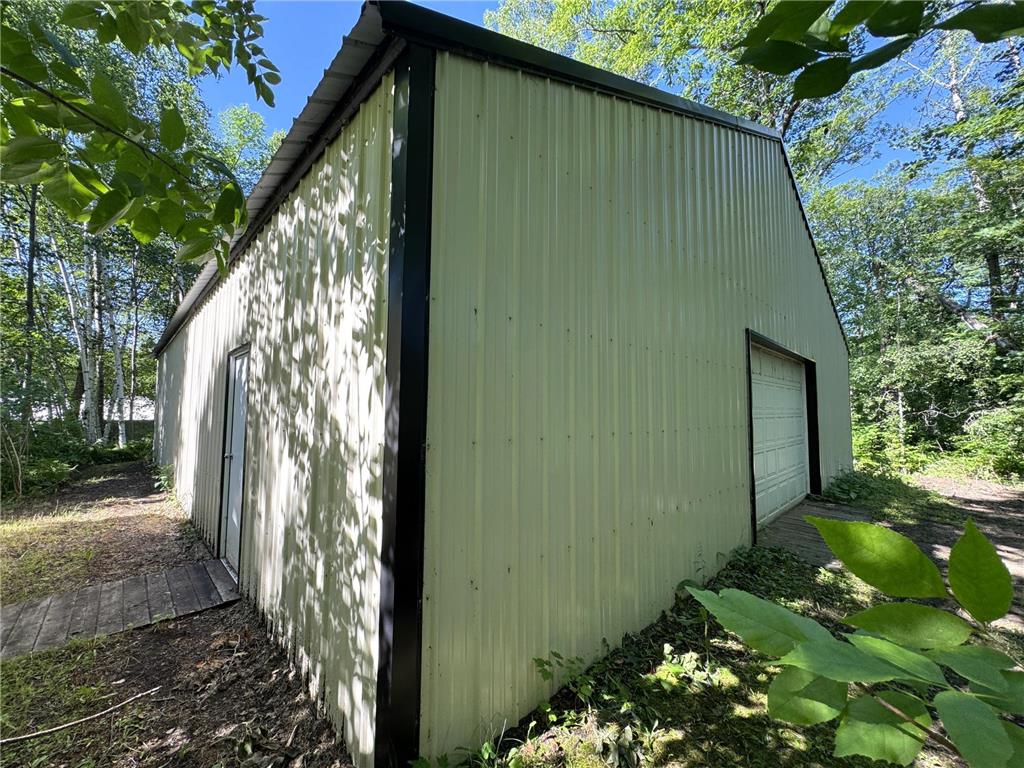 48894 386th Place Palisade MN 56469 - Round Lake 7028555 image45