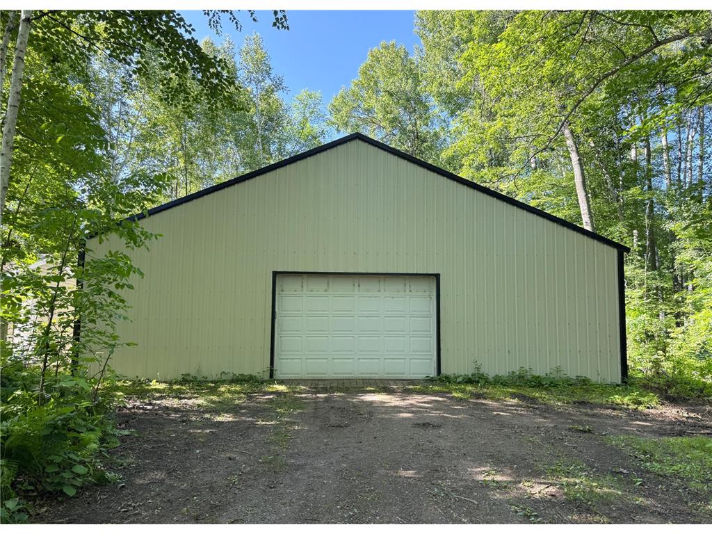 48894 386th Place Palisade MN 56469 - Round Lake 7028555 image46