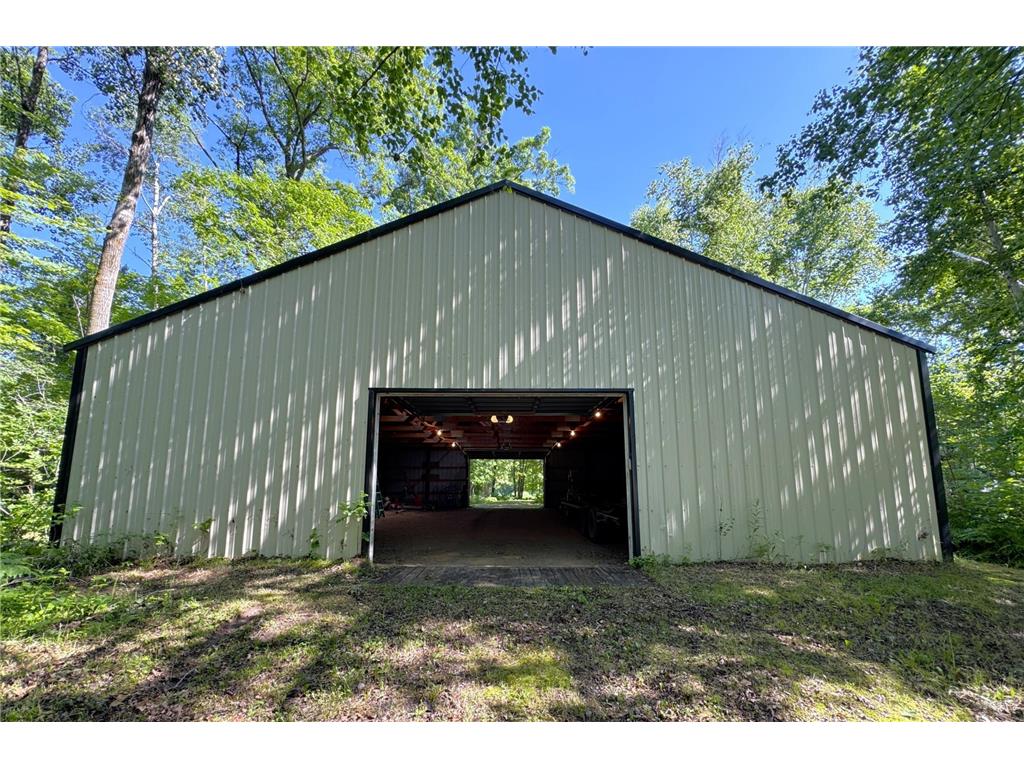 48894 386th Place Palisade MN 56469 - Round Lake 7028555 image47