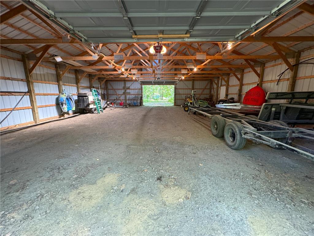 48894 386th Place Palisade MN 56469 - Round Lake 7028555 image48