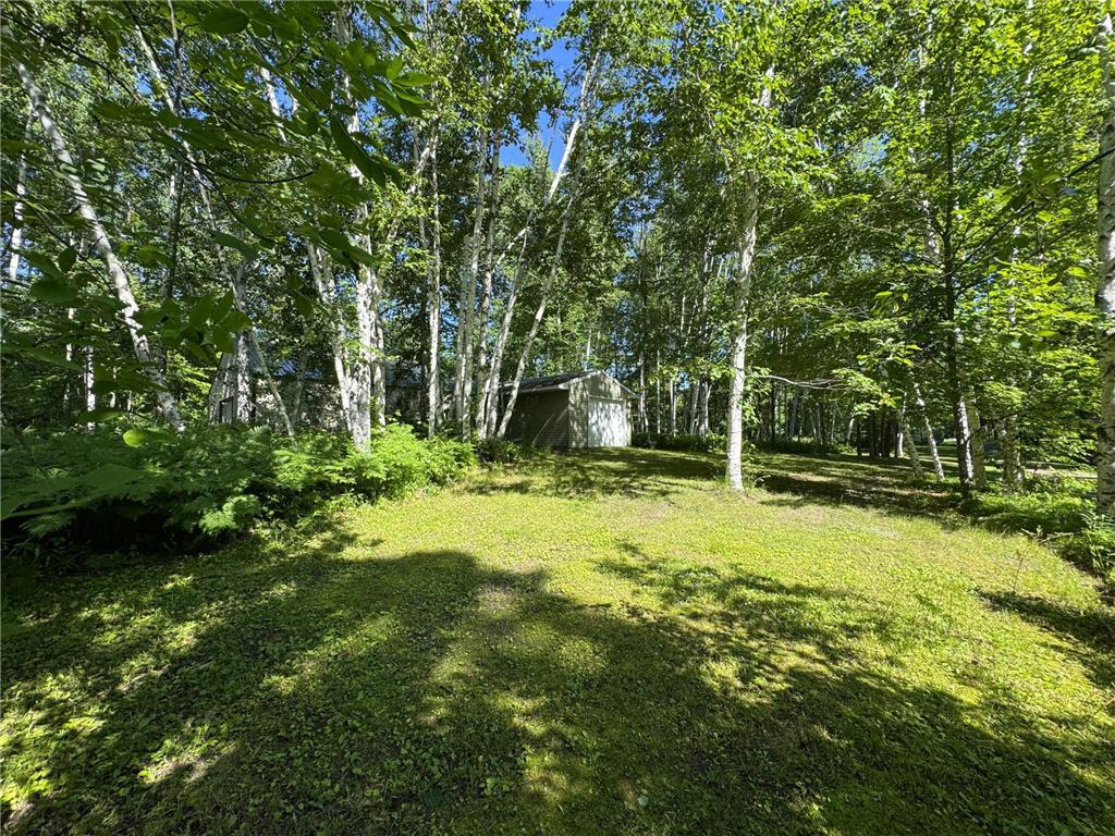 48894 386th Place Palisade MN 56469 - Round Lake 7028555 image52