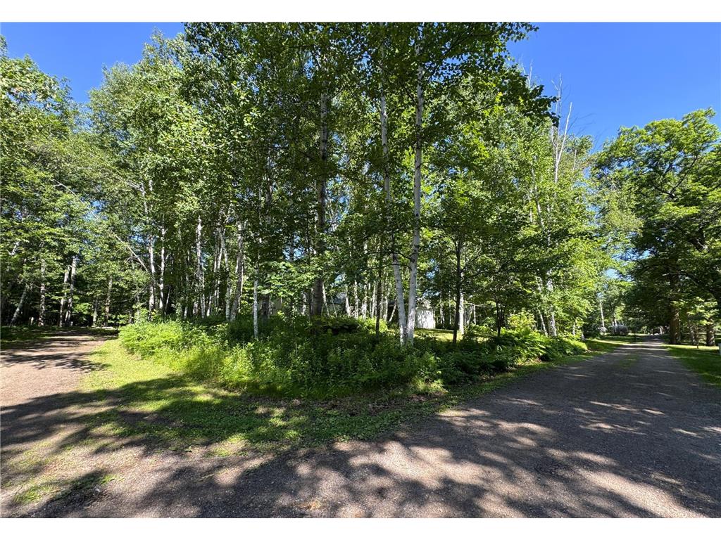 48894 386th Place Palisade MN 56469 - Round Lake 7028555 image53