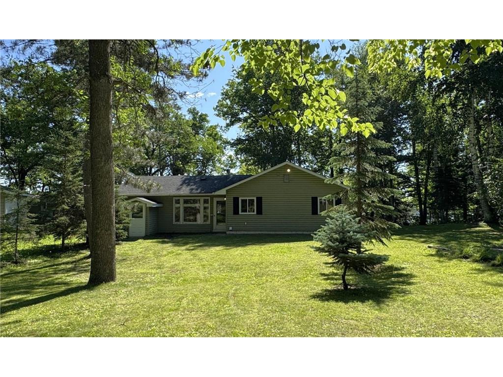 48894 386th Place Palisade MN 56469 - Round Lake 7028555 image54