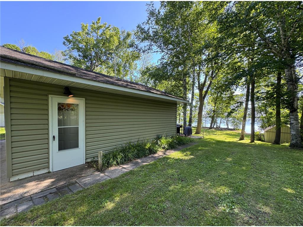 48894 386th Place Palisade MN 56469 - Round Lake 7028555 image55