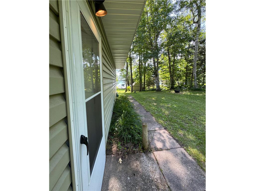 48894 386th Place Palisade MN 56469 - Round Lake 7028555 image56
