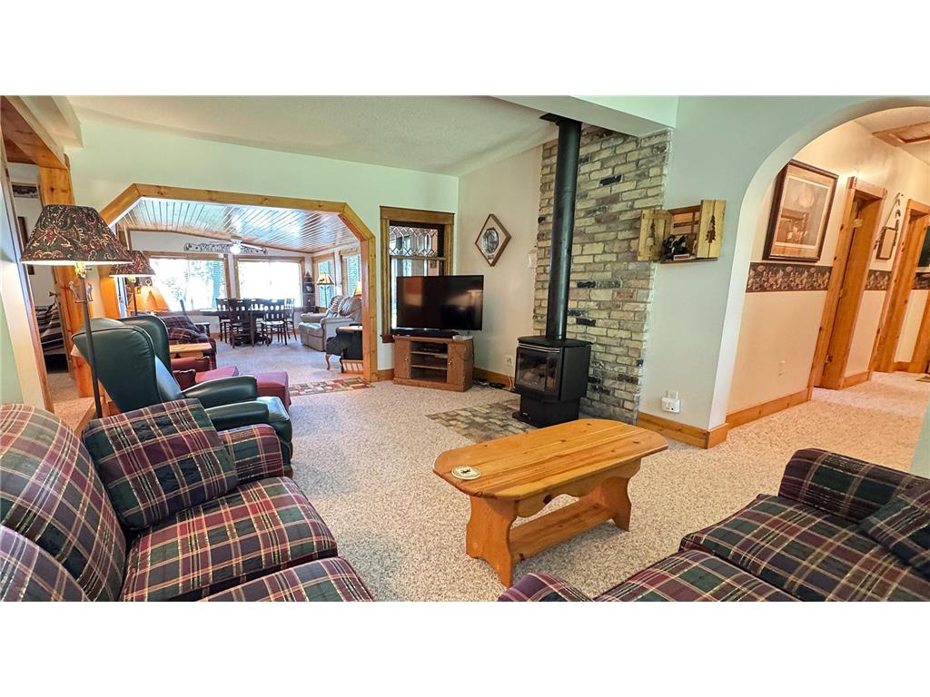 48894 386th Place Palisade MN 56469 - Round Lake 7028555 image57