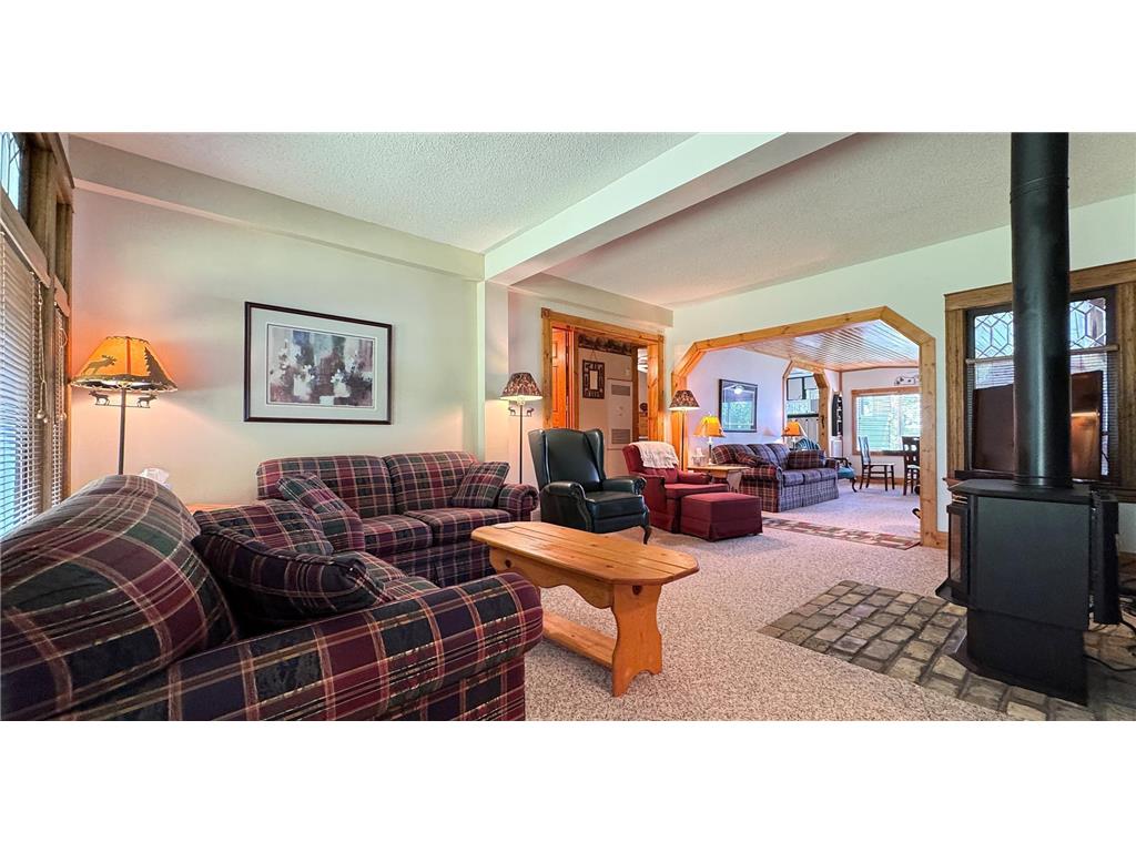 48894 386th Place Palisade MN 56469 - Round Lake 7028555 image58