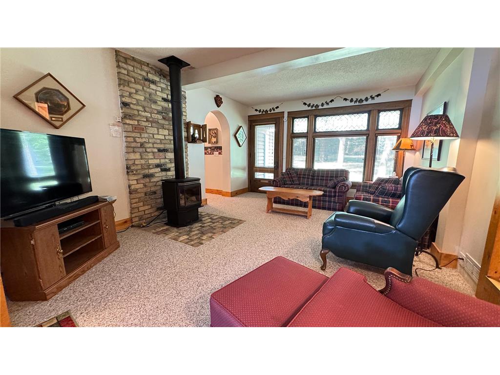 48894 386th Place Palisade MN 56469 - Round Lake 7028555 image59