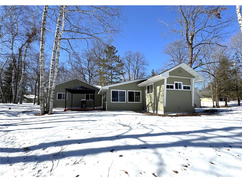 48894 386th Place Palisade MN 56469 - Round Lake 7028555 image6