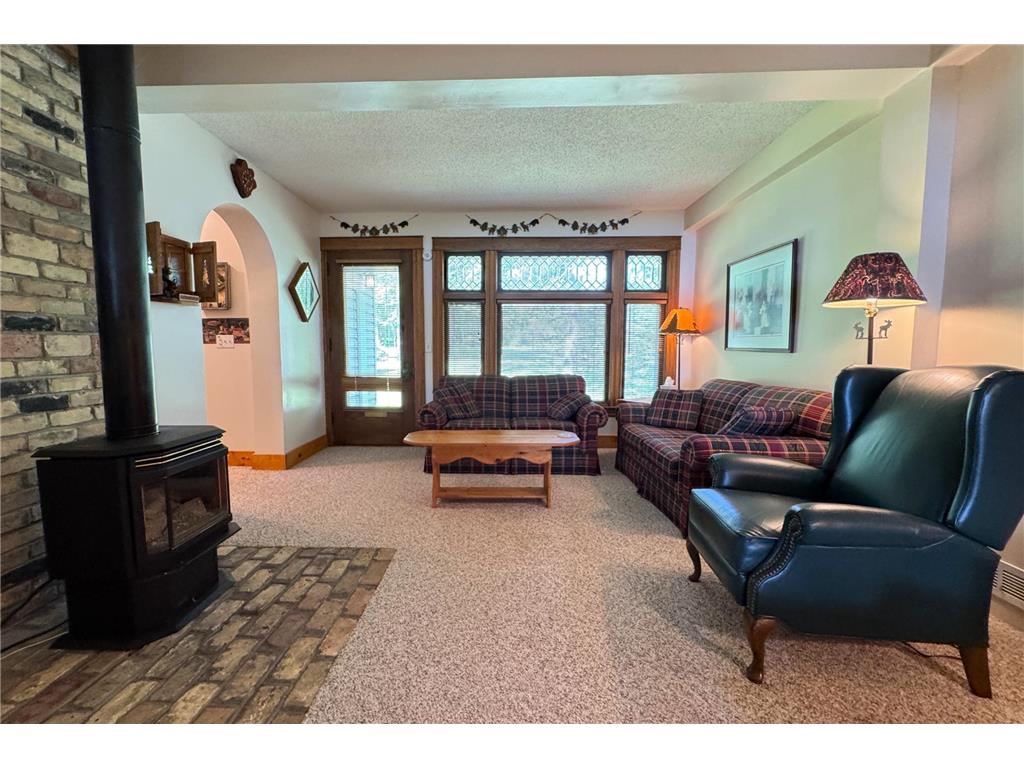 48894 386th Place Palisade MN 56469 - Round Lake 7028555 image60