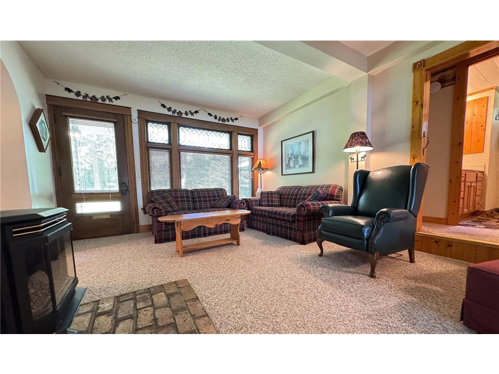 48894 386th Place Palisade MN 56469 - Round Lake 7028555 image61