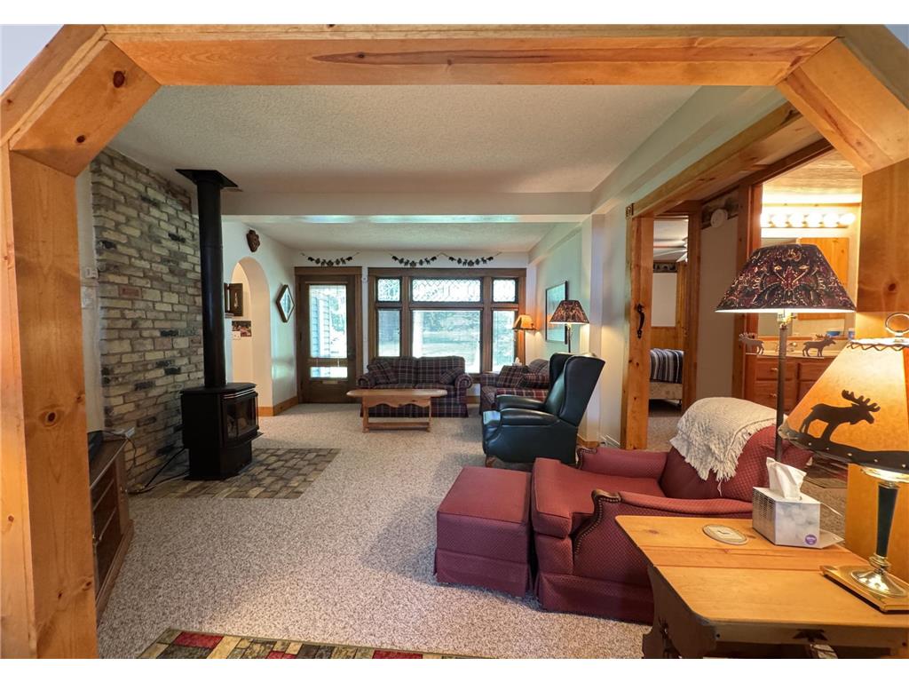 48894 386th Place Palisade MN 56469 - Round Lake 7028555 image62