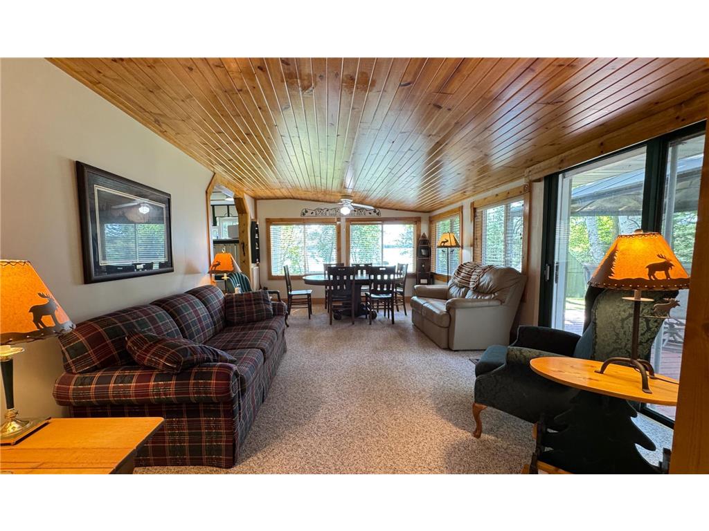 48894 386th Place Palisade MN 56469 - Round Lake 7028555 image63