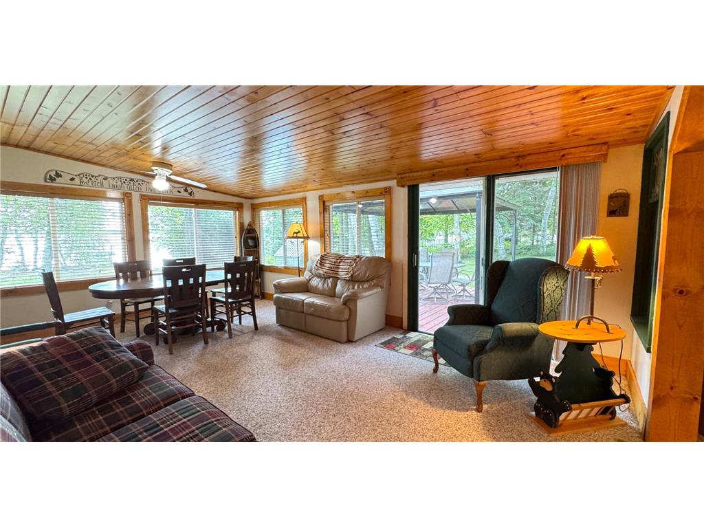 48894 386th Place Palisade MN 56469 - Round Lake 7028555 image64