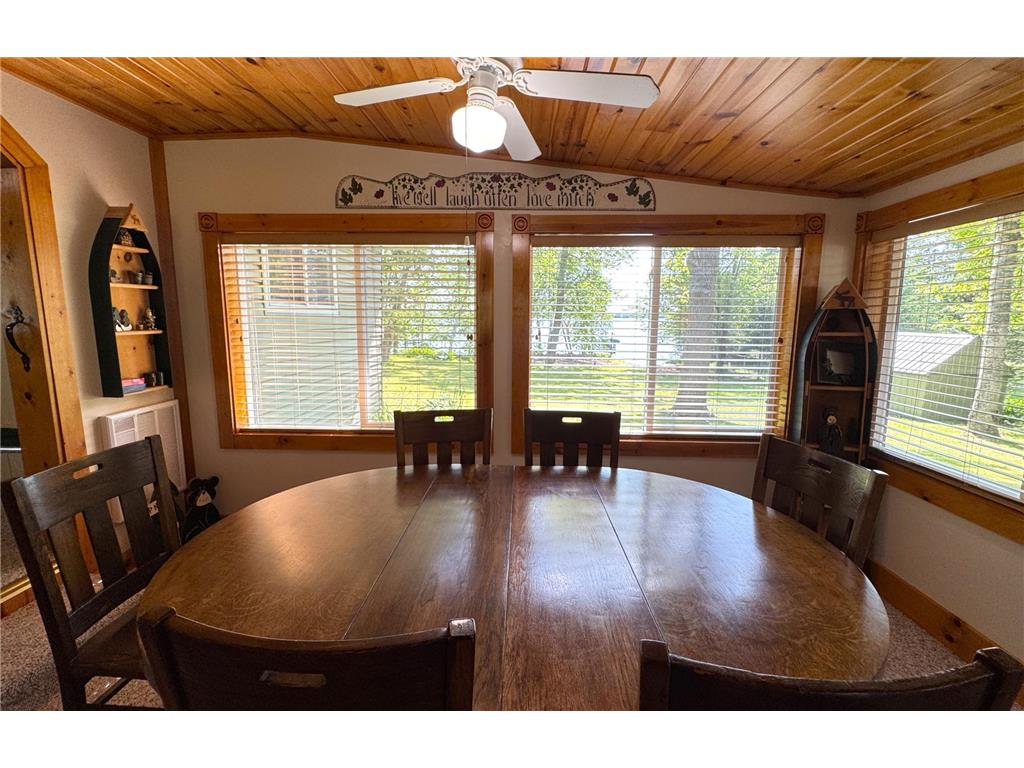 48894 386th Place Palisade MN 56469 - Round Lake 7028555 image67