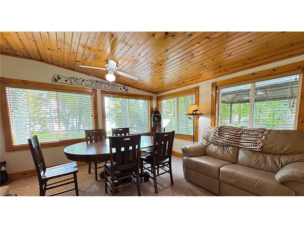 48894 386th Place Palisade MN 56469 - Round Lake 7028555 image68