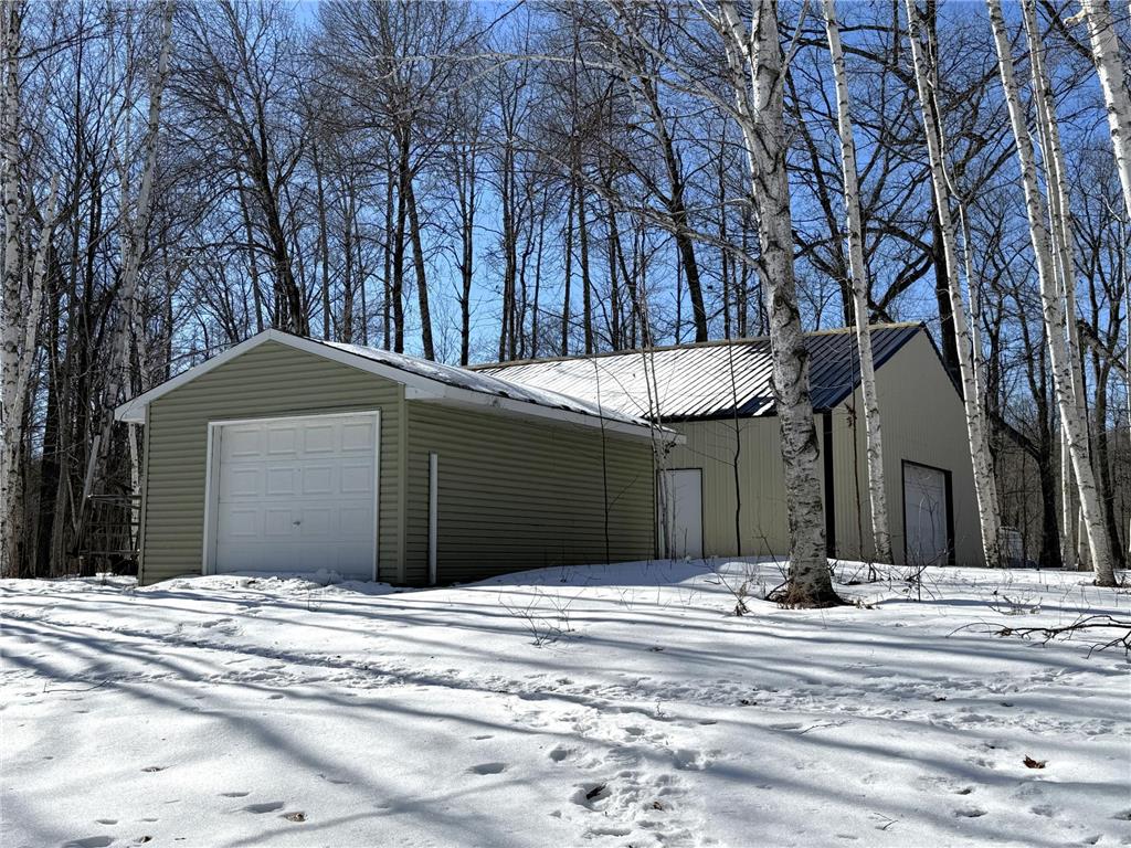 48894 386th Place Palisade MN 56469 - Round Lake 7028555 image7