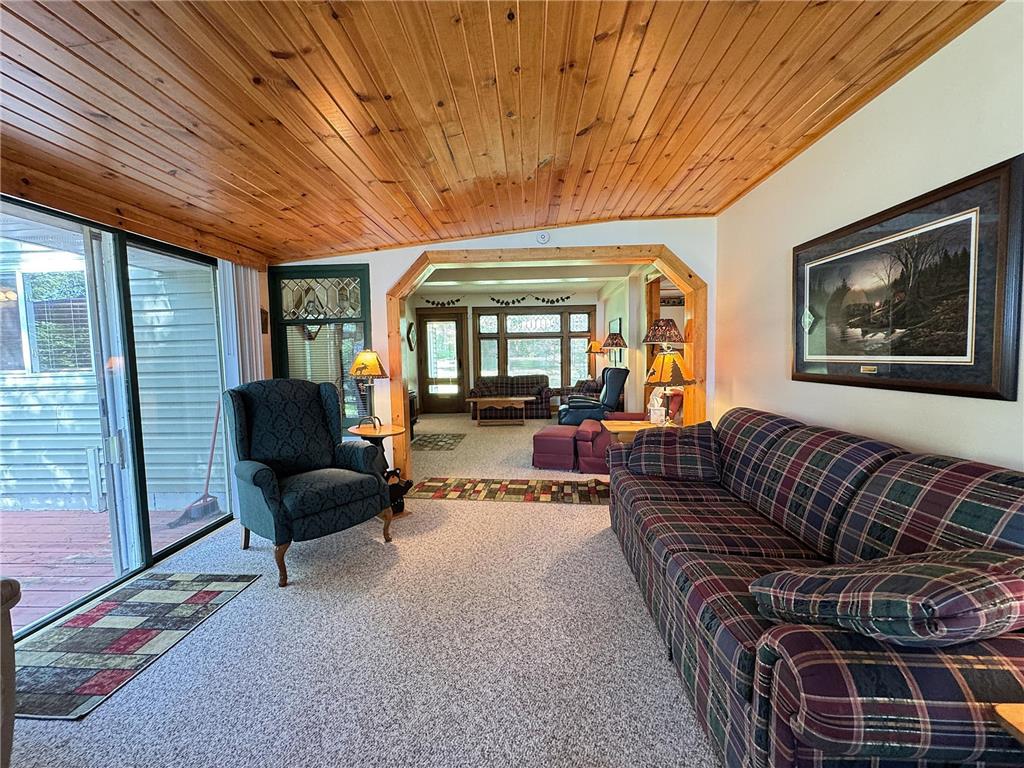 48894 386th Place Palisade MN 56469 - Round Lake 7028555 image70