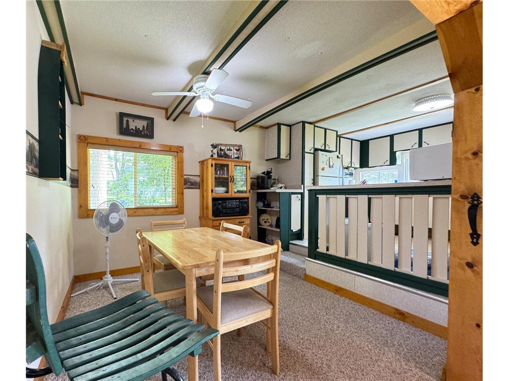 48894 386th Place Palisade MN 56469 - Round Lake 7028555 image71