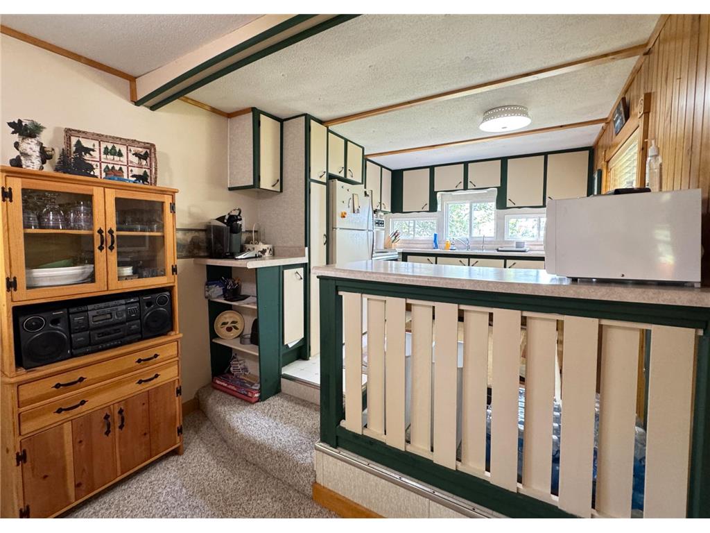 48894 386th Place Palisade MN 56469 - Round Lake 7028555 image72