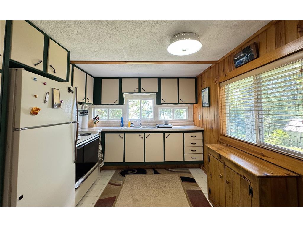 48894 386th Place Palisade MN 56469 - Round Lake 7028555 image73