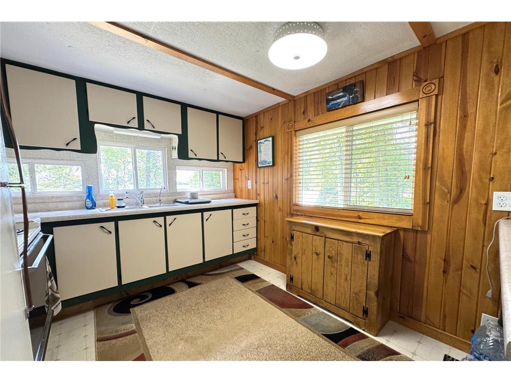 48894 386th Place Palisade MN 56469 - Round Lake 7028555 image74