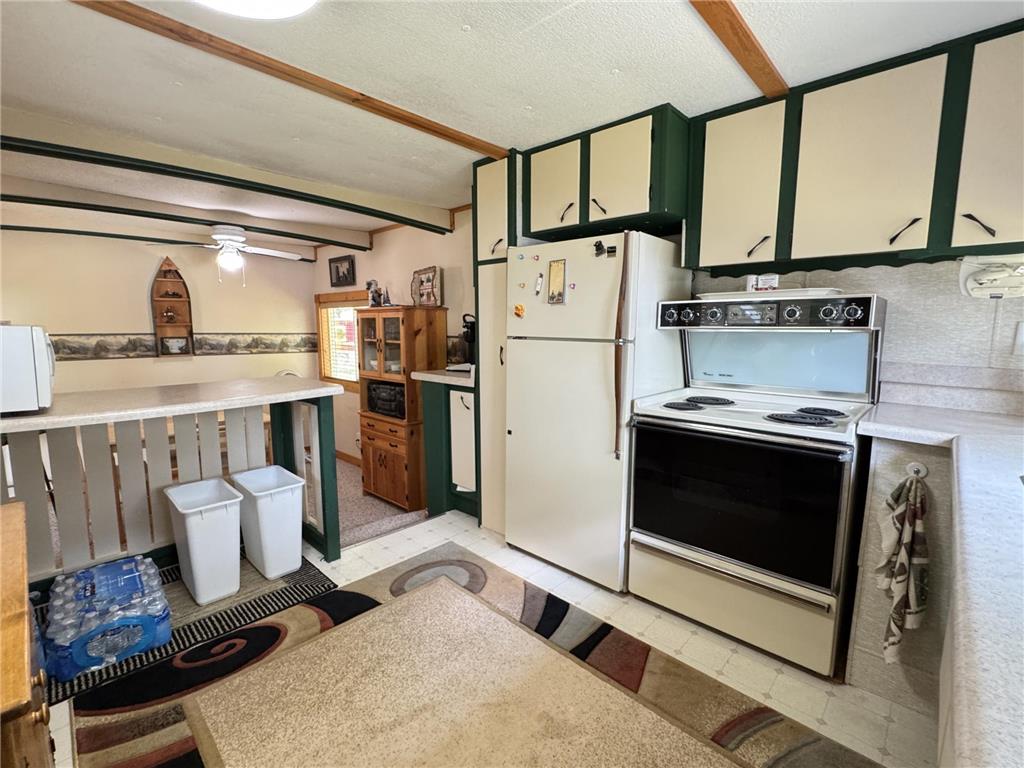 48894 386th Place Palisade MN 56469 - Round Lake 7028555 image75