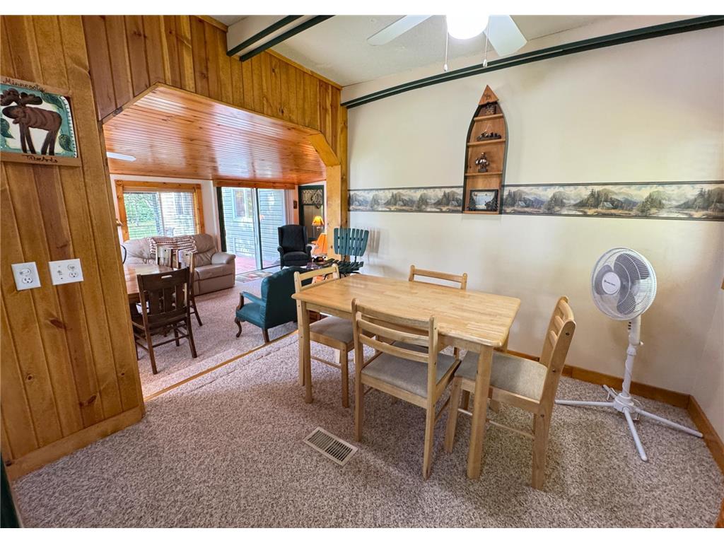 48894 386th Place Palisade MN 56469 - Round Lake 7028555 image76