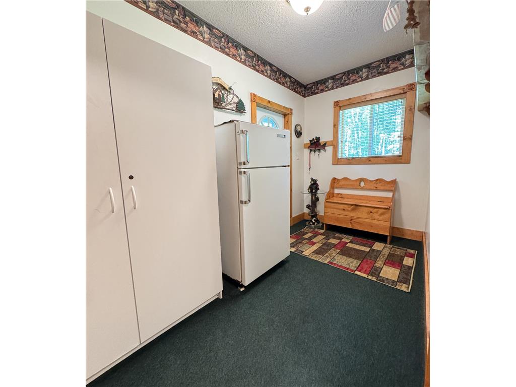 48894 386th Place Palisade MN 56469 - Round Lake 7028555 image77