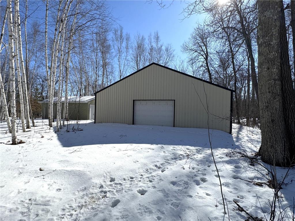 48894 386th Place Palisade MN 56469 - Round Lake 7028555 image8