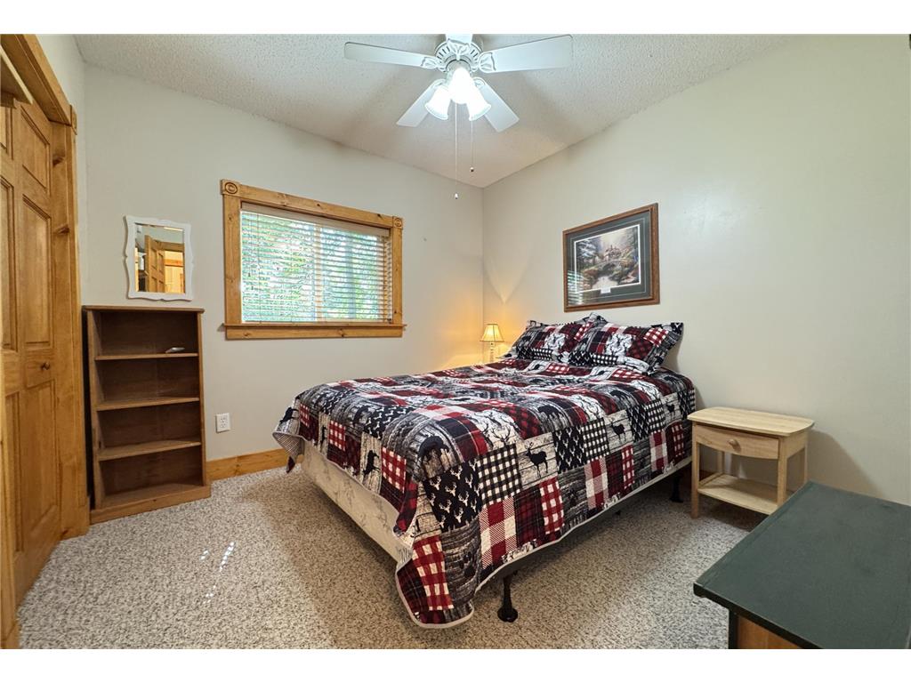 48894 386th Place Palisade MN 56469 - Round Lake 7028555 image80