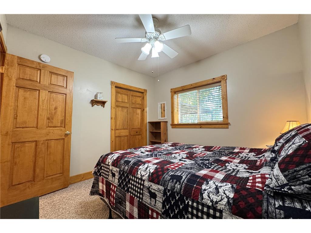 48894 386th Place Palisade MN 56469 - Round Lake 7028555 image81