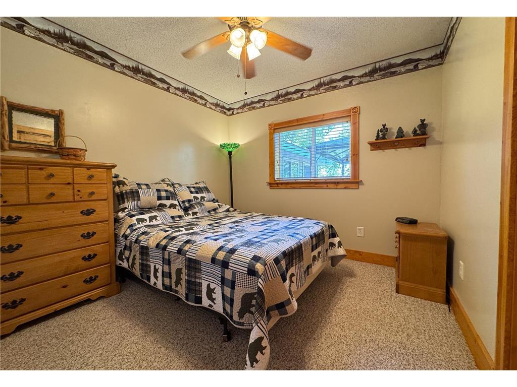 48894 386th Place Palisade MN 56469 - Round Lake 7028555 image82