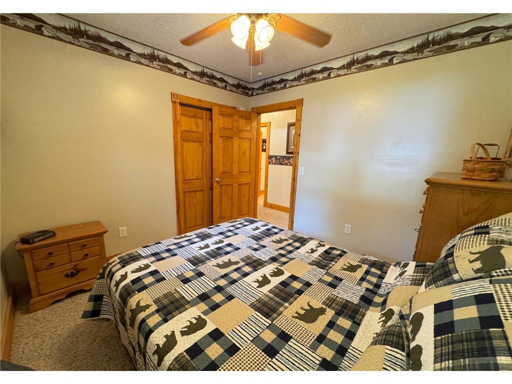 48894 386th Place Palisade MN 56469 - Round Lake 7028555 image83