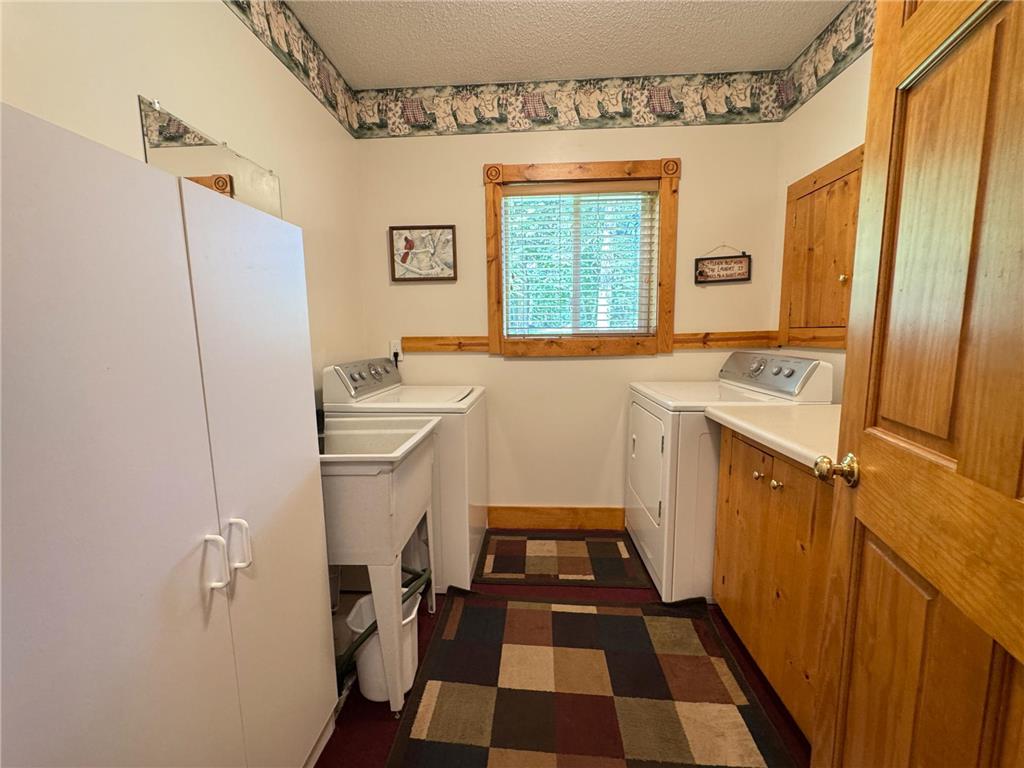 48894 386th Place Palisade MN 56469 - Round Lake 7028555 image84