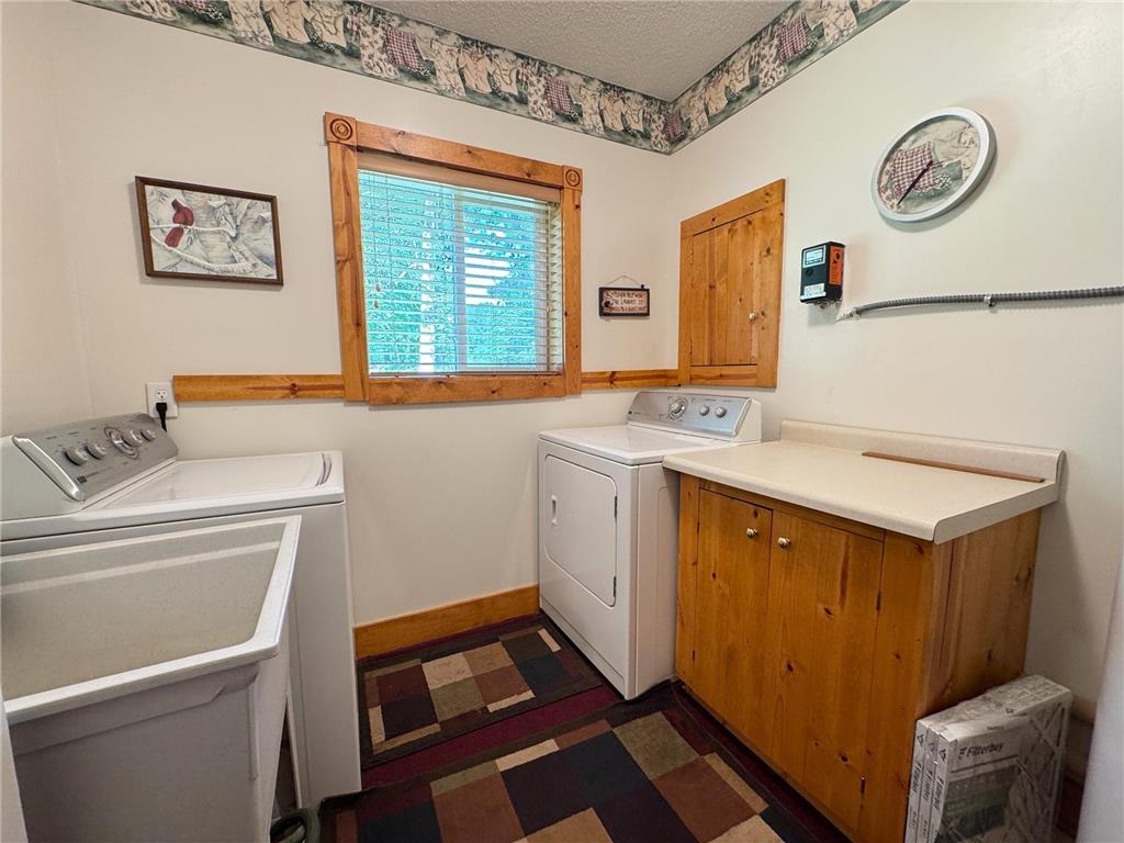 48894 386th Place Palisade MN 56469 - Round Lake 7028555 image85