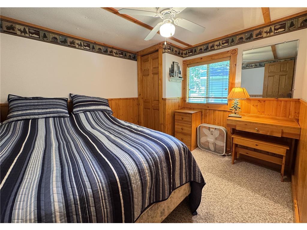 48894 386th Place Palisade MN 56469 - Round Lake 7028555 image86