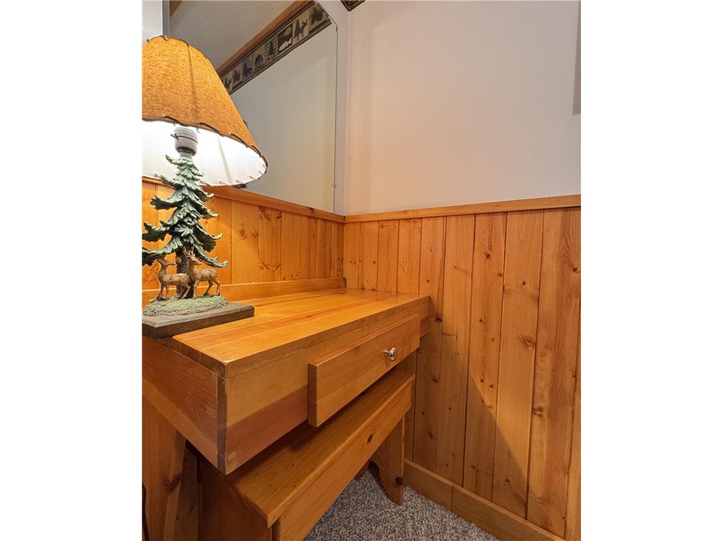 48894 386th Place Palisade MN 56469 - Round Lake 7028555 image87