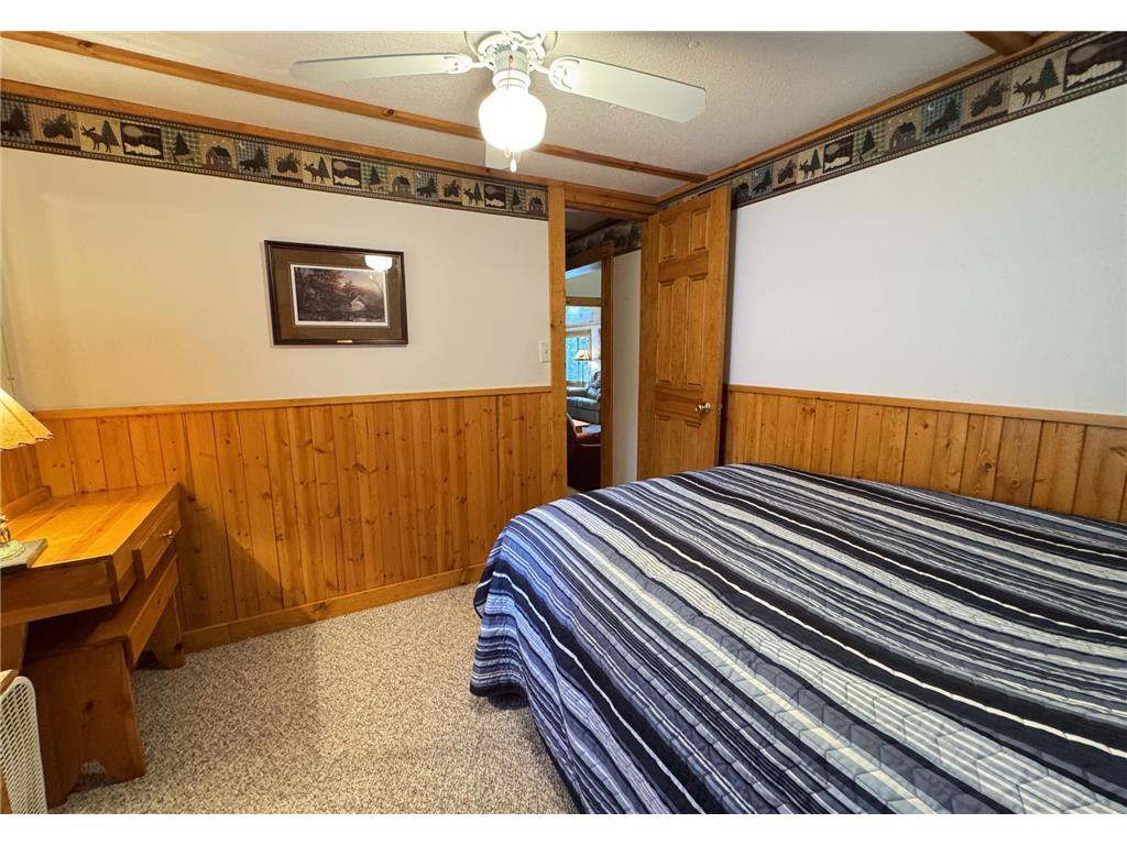 48894 386th Place Palisade MN 56469 - Round Lake 7028555 image88