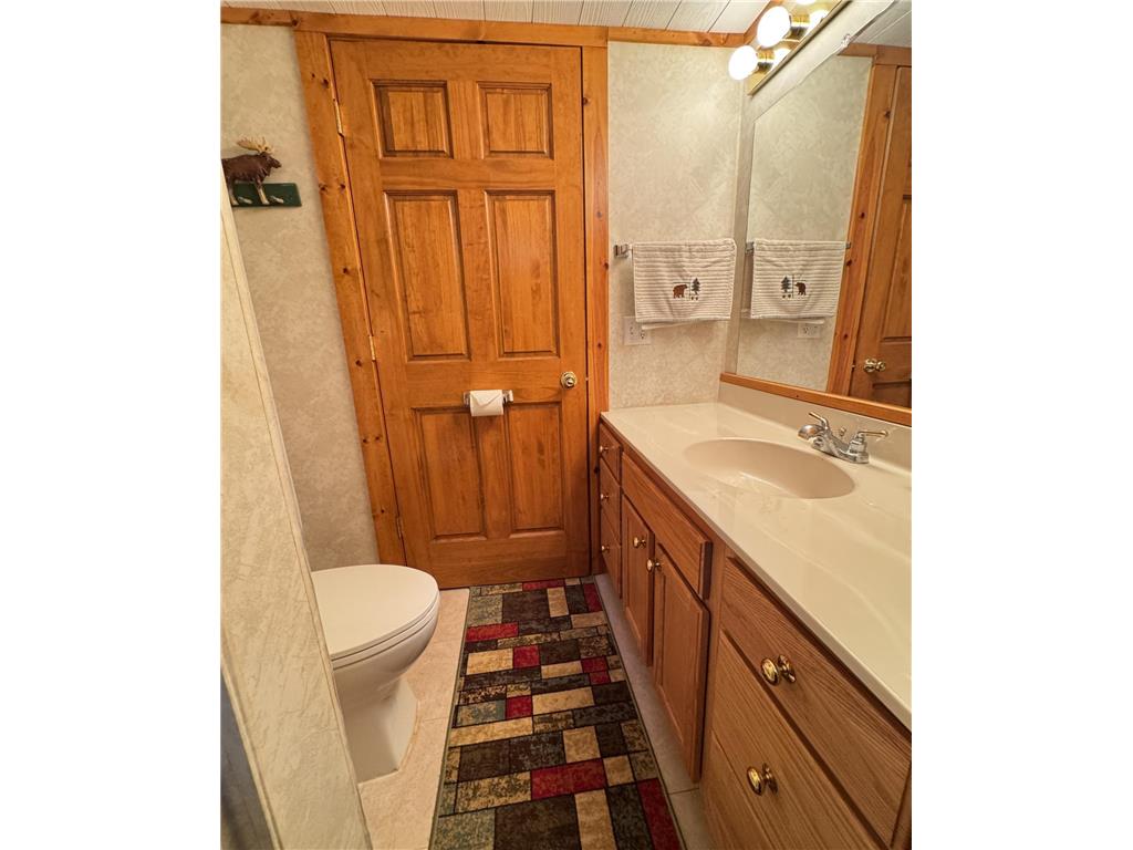 48894 386th Place Palisade MN 56469 - Round Lake 7028555 image89