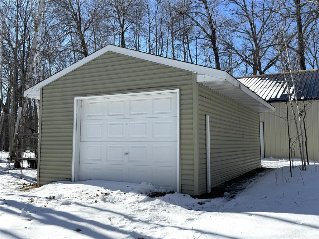 48894 386th Place Palisade MN 56469 - Round Lake 7028555 image9