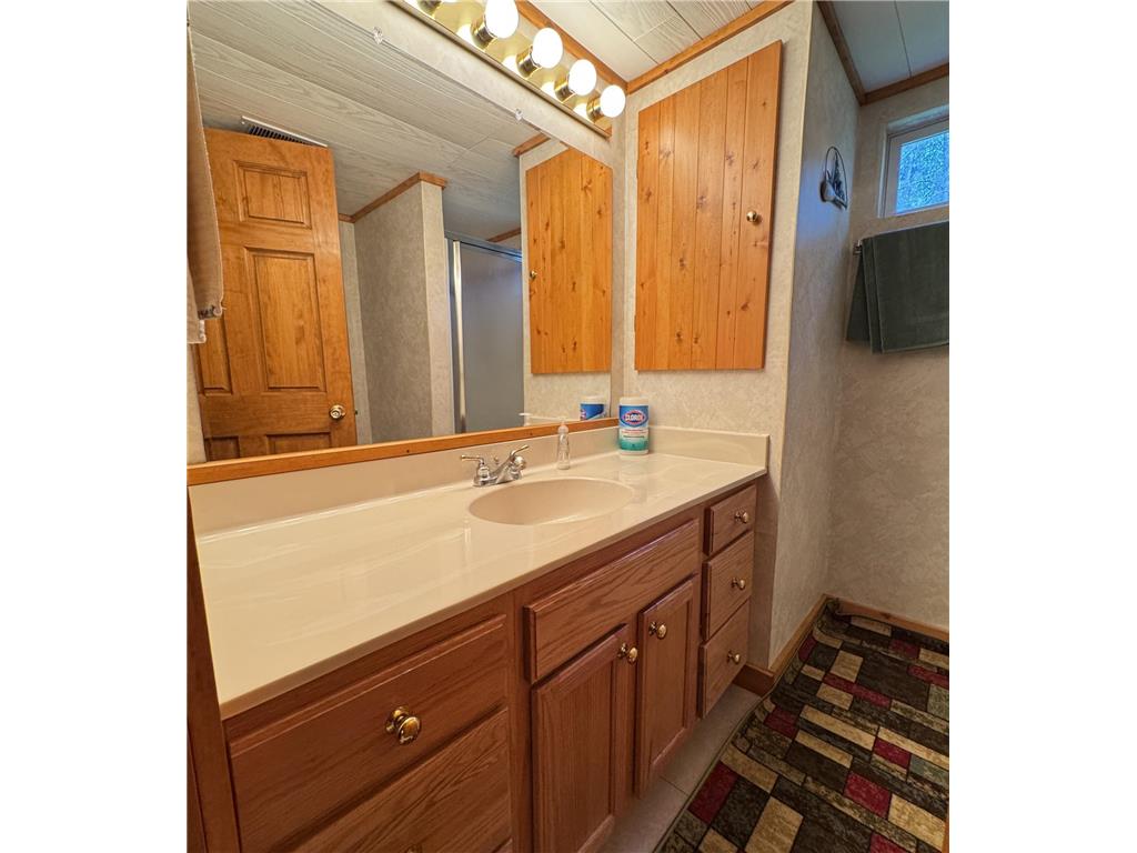 48894 386th Place Palisade MN 56469 - Round Lake 7028555 image90