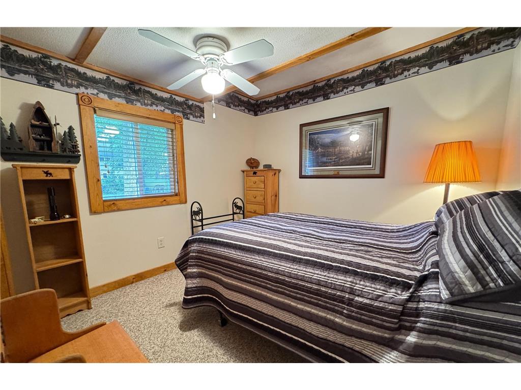 48894 386th Place Palisade MN 56469 - Round Lake 7028555 image91