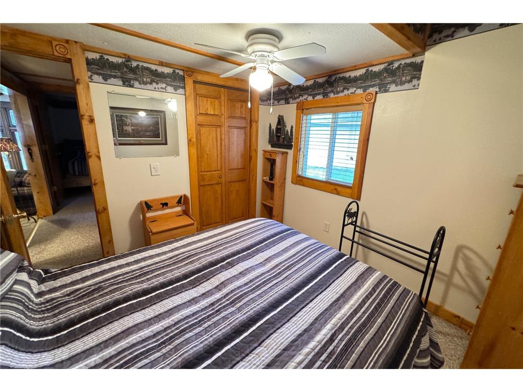 48894 386th Place Palisade MN 56469 - Round Lake 7028555 image92