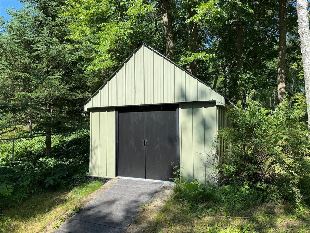 48894 386th Place Palisade MN 56469 - Round Lake 7028555 image93