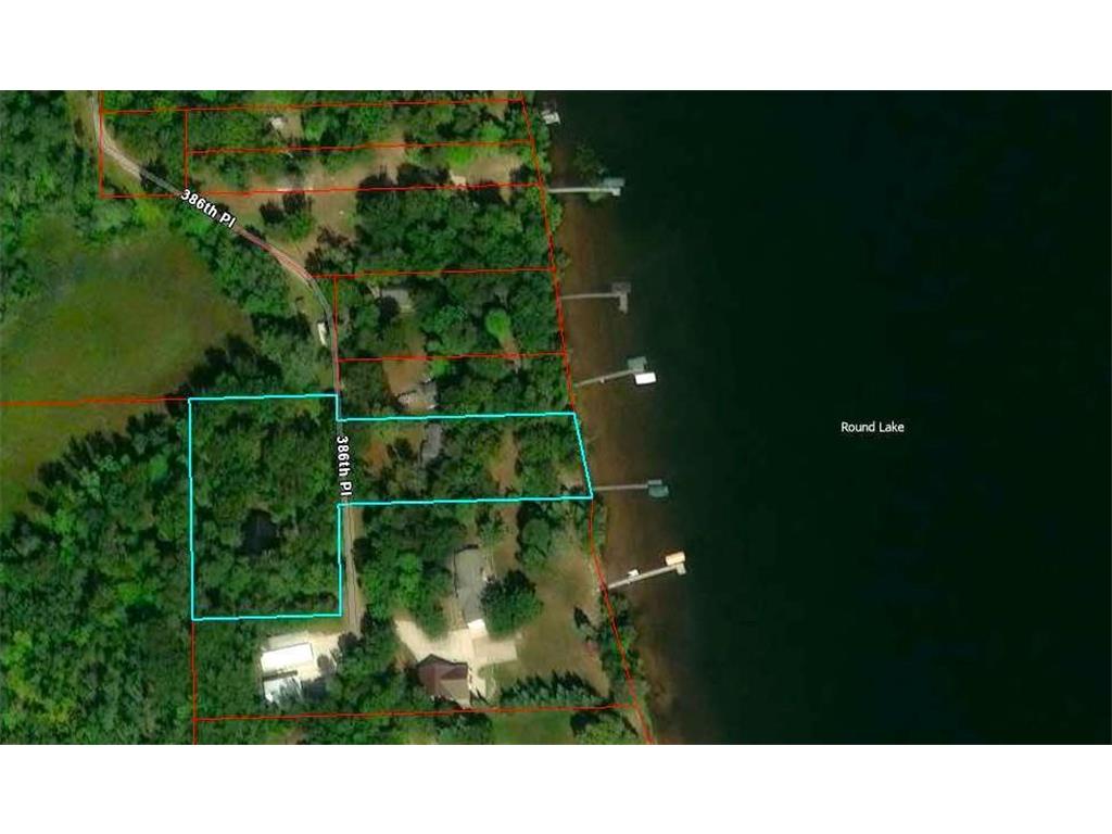 48894 386th Place Palisade MN 56469 - Round Lake 7028555 image94